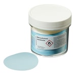 https://www.dev3.thermofisher.com/content/dam/LifeTech/Images/Brands/search/default-brand.jpg