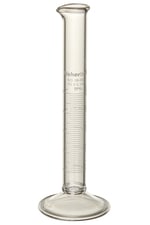 https://www.dev3.thermofisher.com/content/dam/LifeTech/Images/Brands/search/default-brand.jpg