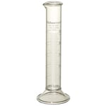 https://www.dev3.thermofisher.com/content/dam/LifeTech/Images/Brands/search/default-brand.jpg