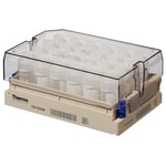 https://www.thermofisher.com/content/dam/LifeTech/Images/Brands/search/default-brand.jpg