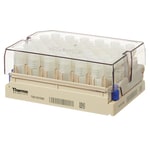 https://www.thermofisher.com/content/dam/LifeTech/Images/Brands/search/default-brand.jpg
