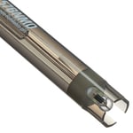 https://www.dev3.thermofisher.com/content/dam/LifeTech/Images/Brands/search/default-brand.jpg