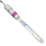 https://www.dev3.thermofisher.com/content/dam/LifeTech/Images/Brands/search/default-brand.jpg