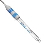 https://www.dev3.thermofisher.com/content/dam/LifeTech/Images/Brands/search/default-brand.jpg