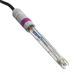 https://www.dev3.thermofisher.com/content/dam/LifeTech/Images/Brands/search/default-brand.jpg