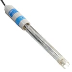 https://www.dev3.thermofisher.com/content/dam/LifeTech/Images/Brands/search/default-brand.jpg