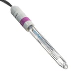 https://www.dev3.thermofisher.com/content/dam/LifeTech/Images/Brands/search/default-brand.jpg