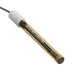https://www.dev3.thermofisher.com/content/dam/LifeTech/Images/Brands/search/default-brand.jpg