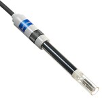https://www.dev3.thermofisher.com/content/dam/LifeTech/Images/Brands/search/default-brand.jpg