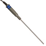 https://www.dev3.thermofisher.com/content/dam/LifeTech/Images/Brands/search/default-brand.jpg