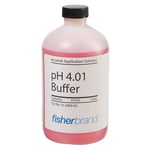 https://www.dev3.thermofisher.com/content/dam/LifeTech/Images/Brands/search/default-brand.jpg