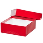 https://www.dev3.thermofisher.com/content/dam/LifeTech/Images/Brands/search/default-brand.jpg