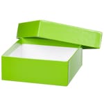 https://www.dev3.thermofisher.com/content/dam/LifeTech/Images/Brands/search/default-brand.jpg