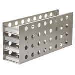 https://www.dev3.thermofisher.com/content/dam/LifeTech/Images/Brands/search/default-brand.jpg