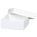 https://www.dev3.thermofisher.com/content/dam/LifeTech/Images/Brands/search/default-brand.jpg