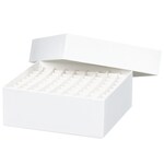 https://www.dev3.thermofisher.com/content/dam/LifeTech/Images/Brands/search/default-brand.jpg