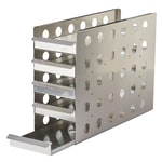 https://www.dev3.thermofisher.com/content/dam/LifeTech/Images/Brands/search/default-brand.jpg