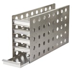 https://www.dev3.thermofisher.com/content/dam/LifeTech/Images/Brands/search/default-brand.jpg