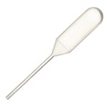 https://www.dev3.thermofisher.com/content/dam/LifeTech/Images/Brands/search/default-brand.jpg