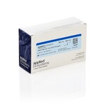 TaqMan™ SARS-CoV-2, FluA, FluB RT-PCR Assay Kit