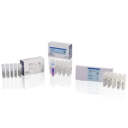 TaqPath™ COVID-19, FluA, FluB Combo Kit