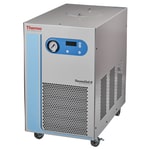https://www.dev3.thermofisher.com/content/dam/LifeTech/Images/Brands/search/default-brand.jpg
