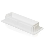 https://www.dev3.thermofisher.com/content/dam/LifeTech/Images/Brands/search/default-brand.jpg