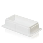 https://www.dev3.thermofisher.com/content/dam/LifeTech/Images/Brands/search/default-brand.jpg
