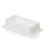 https://www.dev3.thermofisher.com/content/dam/LifeTech/Images/Brands/search/default-brand.jpg