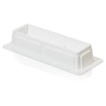https://www.dev3.thermofisher.com/content/dam/LifeTech/Images/Brands/search/default-brand.jpg