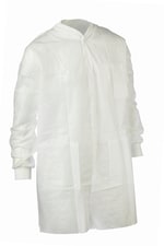 https://www.qa.thermofisher.com/content/dam/LifeTech/Images/Brands/search/default-brand.jpg