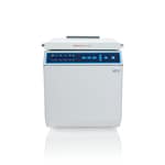 https://www.dev3.thermofisher.com/content/dam/LifeTech/Images/Brands/search/default-brand.jpg