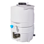 https://www.dev3.thermofisher.com/content/dam/LifeTech/Images/Brands/search/default-brand.jpg