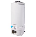 https://www.dev3.thermofisher.com/content/dam/LifeTech/Images/Brands/search/default-brand.jpg