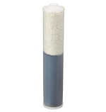 https://www.dev3.thermofisher.com/content/dam/LifeTech/Images/Brands/search/default-brand.jpg