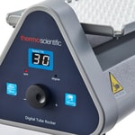 https://www.dev3.thermofisher.com/content/dam/LifeTech/Images/Brands/search/default-brand.jpg