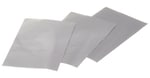 https://www.dev3.thermofisher.com/content/dam/LifeTech/Images/Brands/search/default-brand.jpg