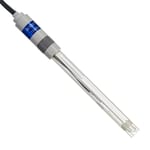 https://www.dev3.thermofisher.com/content/dam/LifeTech/Images/Brands/search/default-brand.jpg