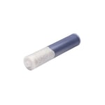 https://www.dev3.thermofisher.com/content/dam/LifeTech/Images/Brands/search/default-brand.jpg