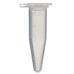https://www.dev3.thermofisher.com/content/dam/LifeTech/Images/Brands/search/default-brand.jpg