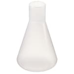 https://www.dev3.thermofisher.com/content/dam/LifeTech/Images/Brands/search/default-brand.jpg