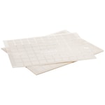 https://www.dev3.thermofisher.com/content/dam/LifeTech/Images/Brands/search/default-brand.jpg