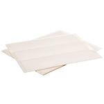 https://www.dev3.thermofisher.com/content/dam/LifeTech/Images/Brands/search/default-brand.jpg