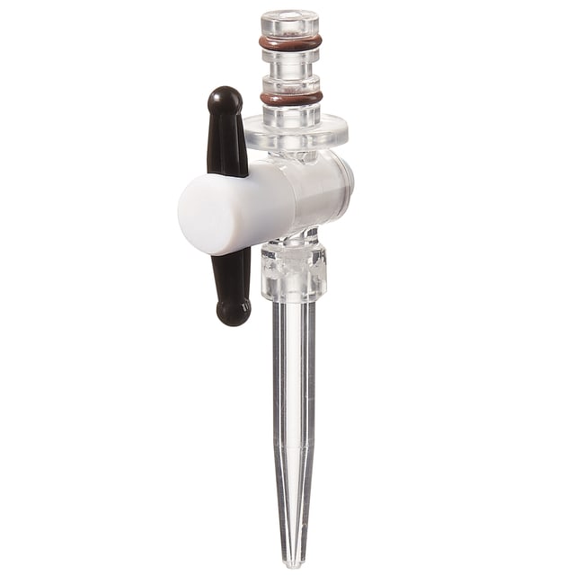 cost to replace internal stopcock