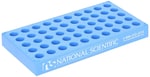 https://www.dev3.thermofisher.com/content/dam/LifeTech/Images/Brands/search/default-brand.jpg