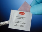 https://www.dev3.thermofisher.com/content/dam/LifeTech/Images/Brands/search/default-brand.jpg