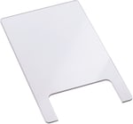 https://www.dev3.thermofisher.com/content/dam/LifeTech/Images/Brands/search/default-brand.jpg