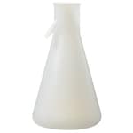 https://www.dev3.thermofisher.com/content/dam/LifeTech/Images/Brands/search/default-brand.jpg
