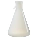 https://www.dev3.thermofisher.com/content/dam/LifeTech/Images/Brands/search/default-brand.jpg