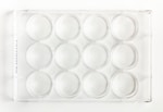 https://www.dev3.thermofisher.com/content/dam/LifeTech/Images/Brands/search/default-brand.jpg